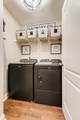 1122 Woodbury Falls Ct - Photo 28