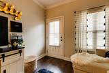 1122 Woodbury Falls Ct - Photo 4