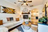 1122 Woodbury Falls Ct - Photo 5