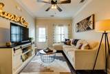 1122 Woodbury Falls Ct - Photo 6