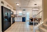 1122 Woodbury Falls Ct - Photo 7