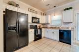 1122 Woodbury Falls Ct - Photo 8