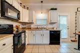 1122 Woodbury Falls Ct - Photo 9