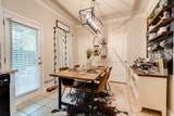 1122 Woodbury Falls Ct - Photo 10