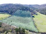 0 Hurricane Creek Rd - Photo 1