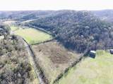 0 Hurricane Creek Rd - Photo 2