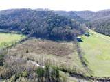 0 Hurricane Creek Rd - Photo 5