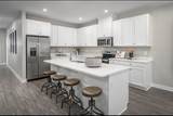 211 Pryor Dr - Photo 1