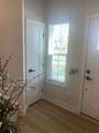 211 Pryor Dr - Photo 2