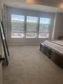 211 Pryor Dr - Photo 11