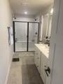 211 Pryor Dr - Photo 12