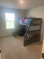 211 Pryor Dr - Photo 13