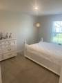 211 Pryor Dr - Photo 14