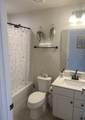 211 Pryor Dr - Photo 15