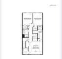 211 Pryor Dr - Photo 18