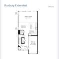 211 Pryor Dr - Photo 19