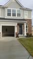 211 Pryor Dr - Photo 20