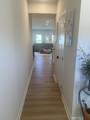 211 Pryor Dr - Photo 3