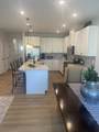 211 Pryor Dr - Photo 4