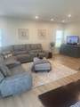 211 Pryor Dr - Photo 6