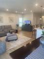 211 Pryor Dr - Photo 7
