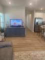 211 Pryor Dr - Photo 8
