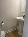 211 Pryor Dr - Photo 9