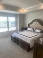 211 Pryor Dr - Photo 10