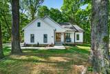 1222 Breeden Rd - Photo 2