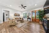 1222 Breeden Rd - Photo 12
