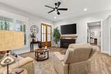 1222 Breeden Rd - Photo 13