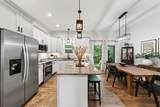 1222 Breeden Rd - Photo 14