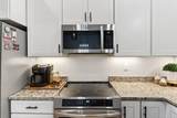 1222 Breeden Rd - Photo 15