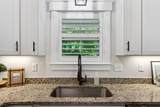 1222 Breeden Rd - Photo 16