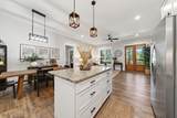 1222 Breeden Rd - Photo 17