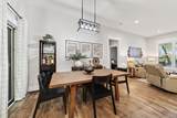 1222 Breeden Rd - Photo 18