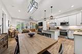 1222 Breeden Rd - Photo 19
