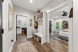 1222 Breeden Rd - Photo 20