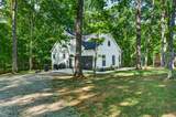 1222 Breeden Rd - Photo 3