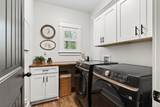 1222 Breeden Rd - Photo 21