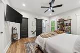 1222 Breeden Rd - Photo 22