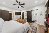 1222 Breeden Rd - Photo 23