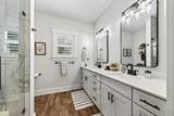 1222 Breeden Rd - Photo 24