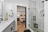 1222 Breeden Rd - Photo 25