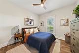 1222 Breeden Rd - Photo 26