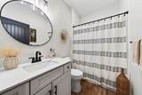 1222 Breeden Rd - Photo 27