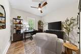 1222 Breeden Rd - Photo 28