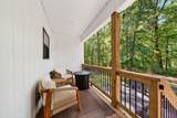 1222 Breeden Rd - Photo 29