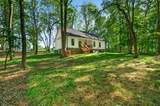 1222 Breeden Rd - Photo 30