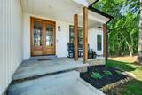 1222 Breeden Rd - Photo 4